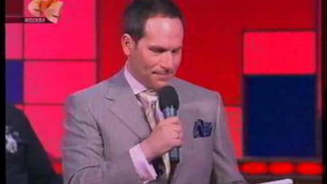 Хорошие шутки 1 смотреть онлайн