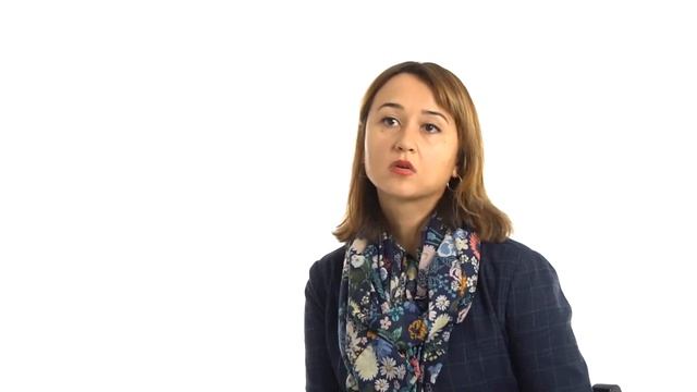 Ребенок раскачивается/ Дитина розкачується смотреть онлайн