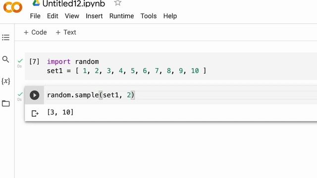 Should You Learn Python Or R? смотреть онлайн