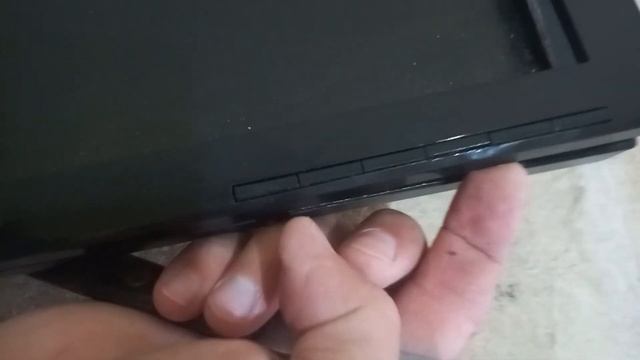 como abrir monitor acer смотреть онлайн