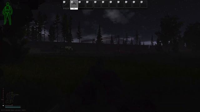 Escape From Tarkov - PM to Kappa, Highlights #1 смотреть онлайн