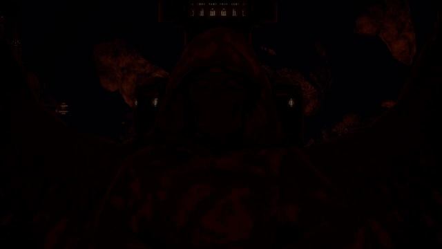 Battlefleet Gothic: Armada прохождение на русском ФИНАЛ смотреть онлайн