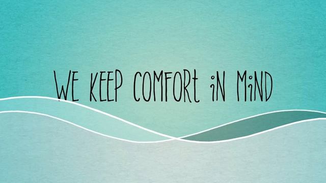 White Lotus Salon - 2 смотреть онлайн