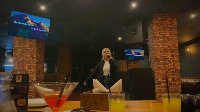 Mary Gu -17 ( Cover Mary_grayn)