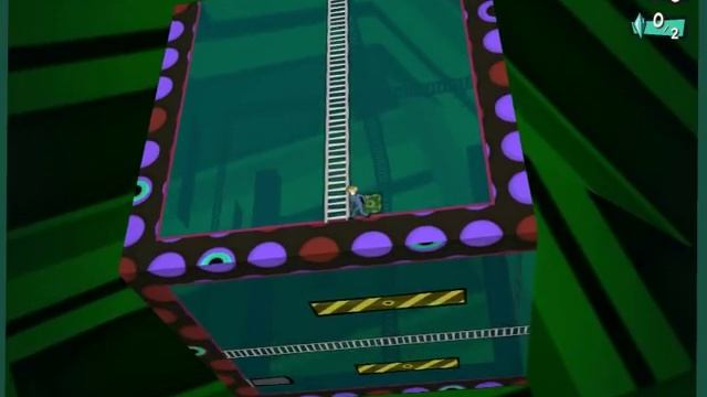 Cardboard Box Assembler Walkthrough 5-4 through 8-3 смотреть онлайн