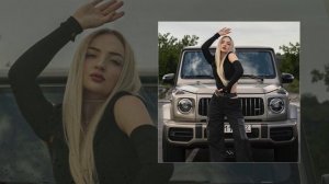 KOVALEVA - Прости меня (Официальная премьера трека)