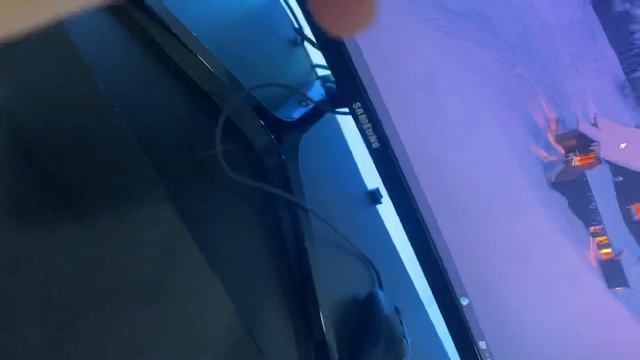 Unboxing and Reviewing the FIFINE K780A Microphone! смотреть онлайн