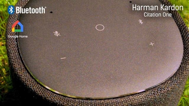 5 беспроводных колонок для дачи и пикника смотреть онлайн