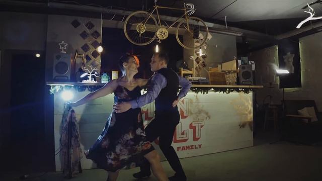 58 статья - Под фонарём (клип) смотреть онлайн