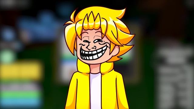 Copying My Little Brother For 24 Hours in Blox Fruits! (Roblox Blox Fruits) смотреть онлайн