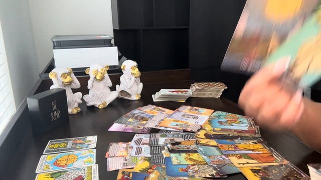 ??URGENT~ BLAMED YOU FOR A DEATH THAT THEIR SACRIFICIAL RITUAL IS RESPONSIBLE FOR⚖️ смотреть онлайн