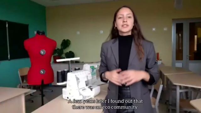 Мастер-класс «Вырази себя на английском»#7 Моё хобби смотреть онлайн