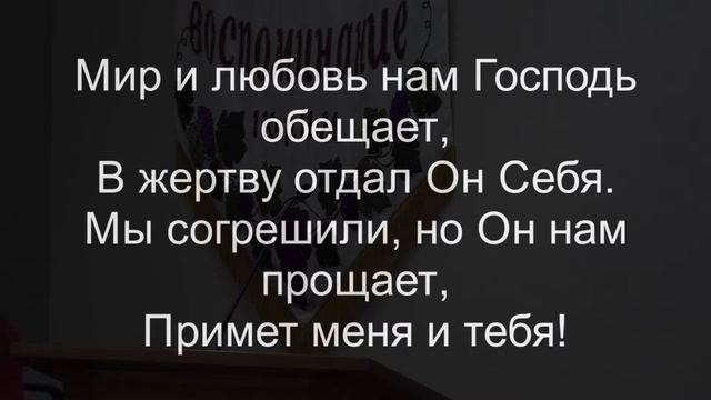 Video Stream, Sep. 13, 2020, 11am, Russian смотреть онлайн