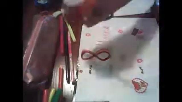 МК:Делаем страничку на 8 марта смотреть онлайн