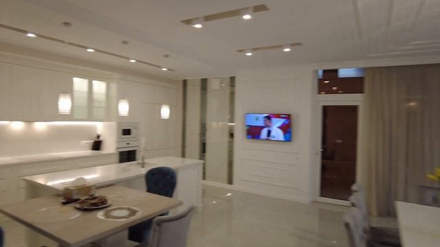 Продам бюджетную дачу на Мацесте(Сочи). Ремонт,техника. мебель. смотреть онлайн