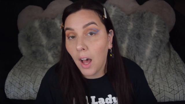 Sophie Lancaster and a Random Act of Violence : Morbid Makeup смотреть онлайн