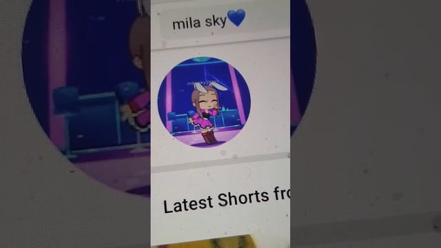 lol my Channel and it'sfunneh смотреть онлайн