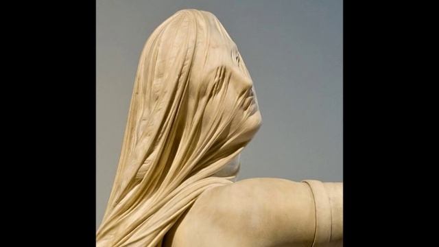 Мастера вуали из мрамора смотреть онлайн