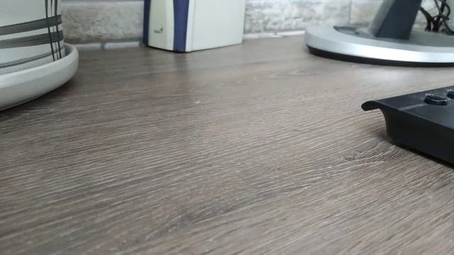 Как из айфона сделать компьютер apple смотреть онлайн