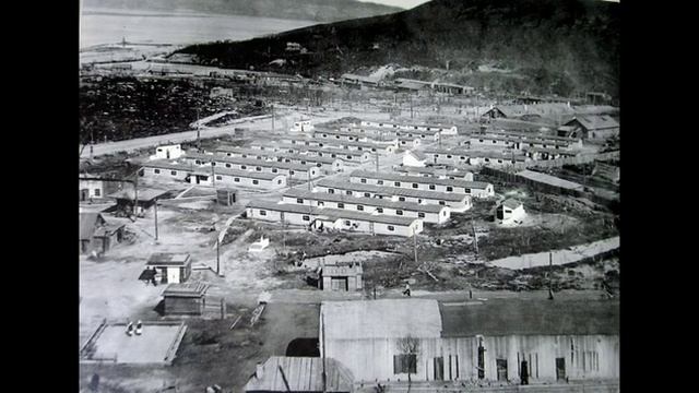 Музей северного флота смотреть онлайн