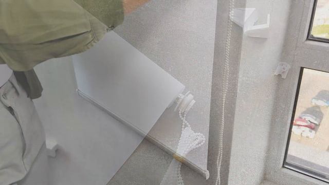 Готовые рулонные шторы Интерьер Групп - покупайте на Озон смотреть онлайн