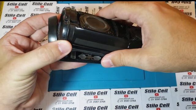 Caixa de som JBL Flip 3 como abrir смотреть онлайн