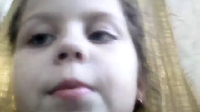 Это мой кот который спит на подоконнике смотреть онлайн