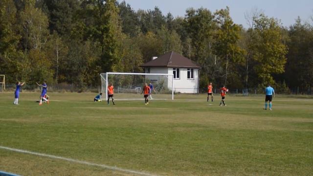 Bucovia Bukowa 2:2 Astra Piekoszów смотреть онлайн
