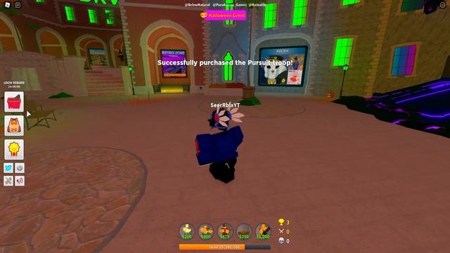 ? ALL NEW CODES In TOWER DEFENSE SIMULATOR | Roblox Tower Defense Simulator