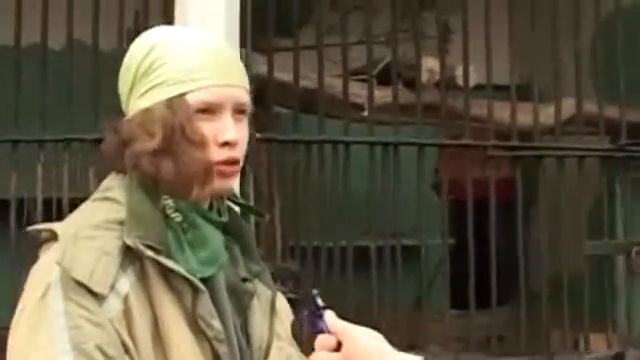 как сделать раствор для фундамента смотреть онлайн