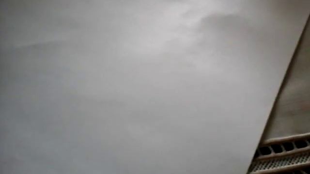 Обзор из бумаги три придмета акула, орёл, маска фредди. смотреть онлайн