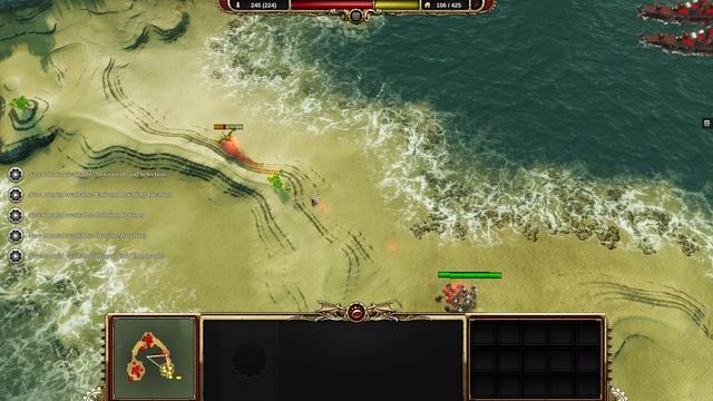 Games That Infuriate Me to No End - Divinity: Dragon Commander смотреть онлайн