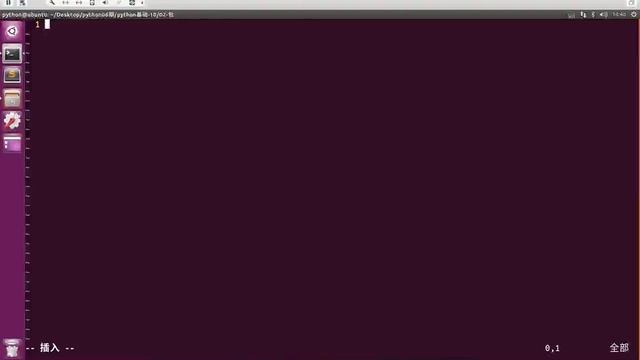 [Python语法基础]-[面向对象4]-[加强练习]-02 包、 init py的作用 смотреть онлайн