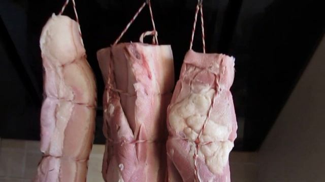 Техноизобретения для умного дома