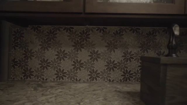 Twenty Five Company Showroom смотреть онлайн