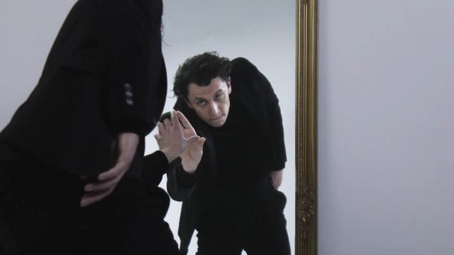 Richard III Trailer смотреть онлайн