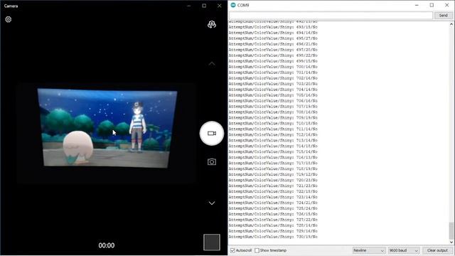 Shiny Rowlet Hunt Vol. 4 смотреть онлайн