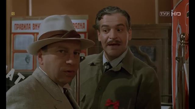 "Курс доллара" смотреть онлайн