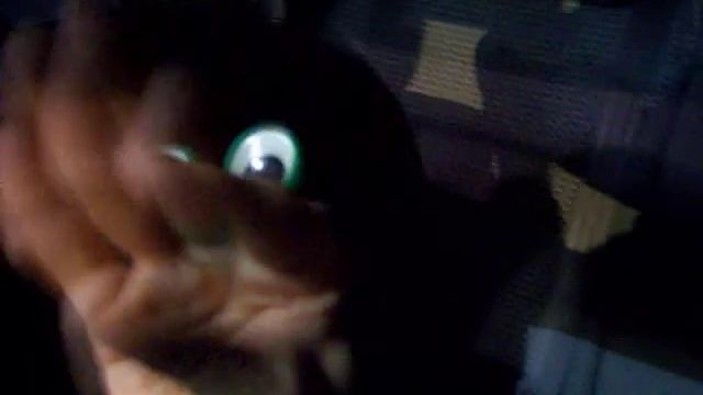 Toyota 4 Runner Review