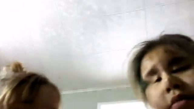 Китаёза смотреть онлайн