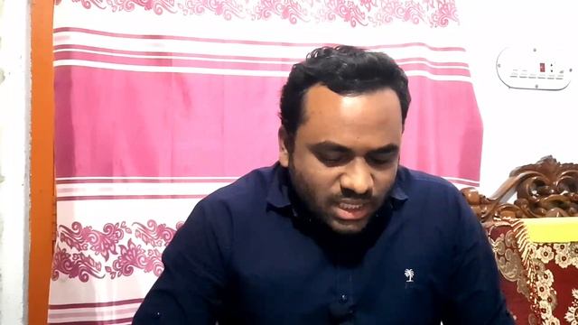 How to release or delete index for transfer MPO |How to transfer mpo for index teacher|MPO document смотреть онлайн