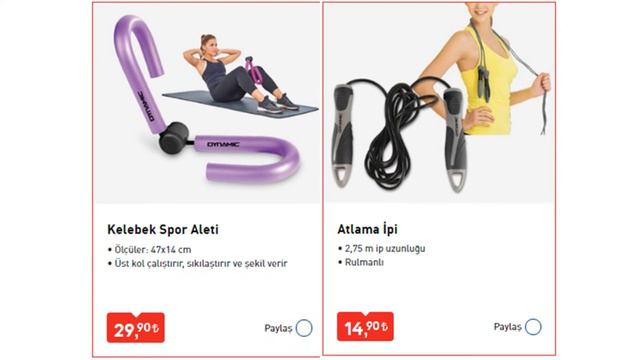 BİM KATALOG (25 EYLÜL 202 ) BAY-BAYAN SPOR ÜRÜNLERİ смотреть онлайн