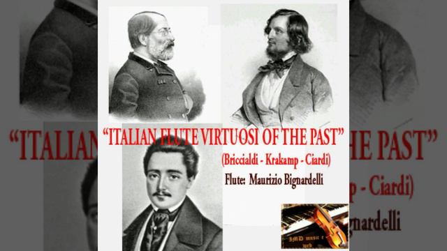 Adagio n. 5, op. 31 смотреть онлайн