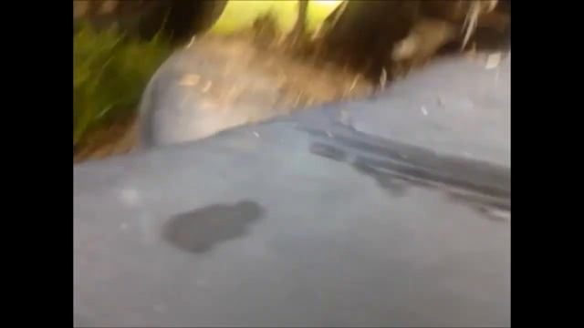 сенокосилка смотреть онлайн