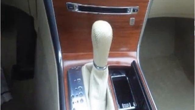 2007 Infiniti M Used Cars Brooklyn NY смотреть онлайн