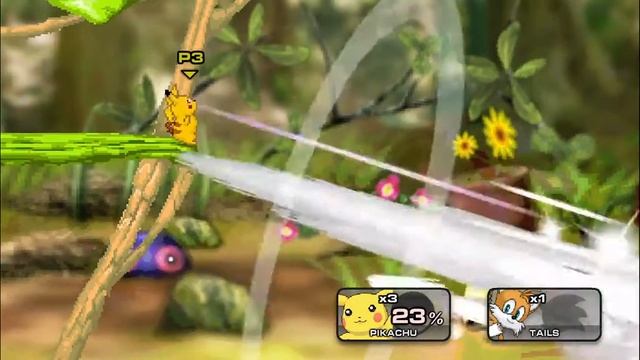 Adobe Flash Player 11 11 29 2018 7 22 05 PM смотреть онлайн