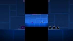 Geometry Dash
