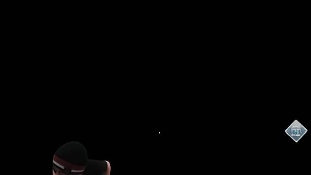 CohhCarnage Plays The Long Dark (Episode Four) "Fury, Then Silence" - Episode 12 смотреть онлайн