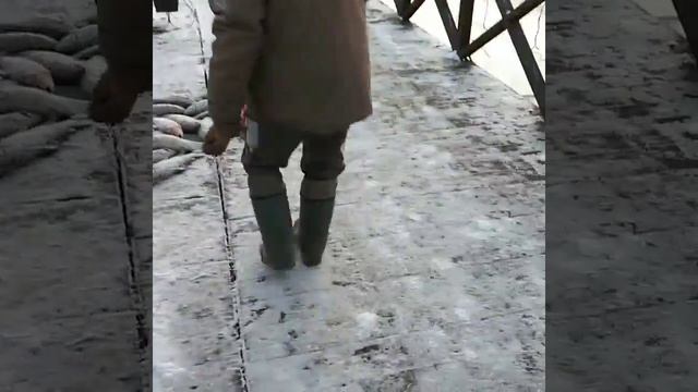 Рыболовный клуб "Видная Усадьба" смотреть онлайн