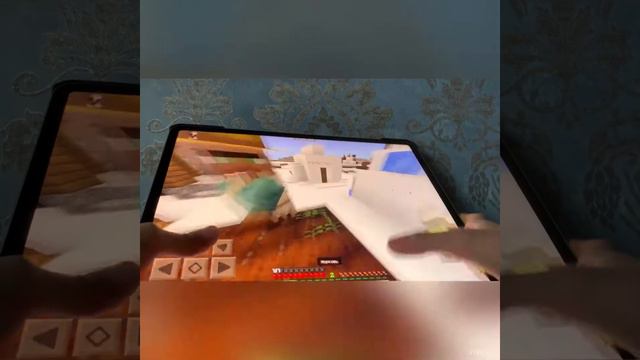 Былые времена когда я был ещё айваном смотреть онлайн